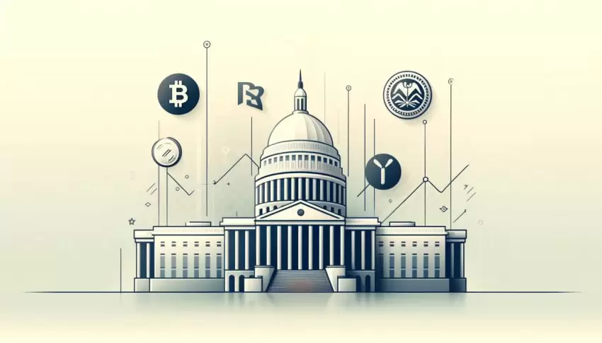 学习区块链技术:加密货币的基础知识解析
