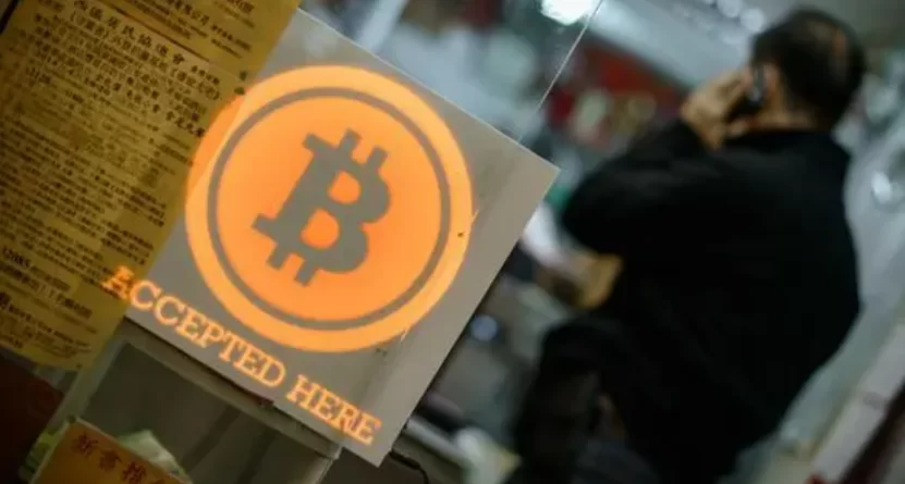 加密货币市场泡沫破裂,投资者如何避免损失?