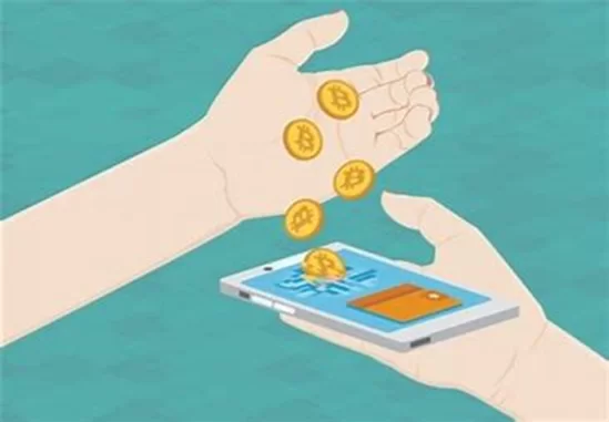 长期持有还是短期交易?加密货币投资风险分析